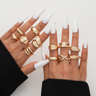 �W���羳�¿�����Թ��治Ҏ�t�׺��P����������ָ���b12����