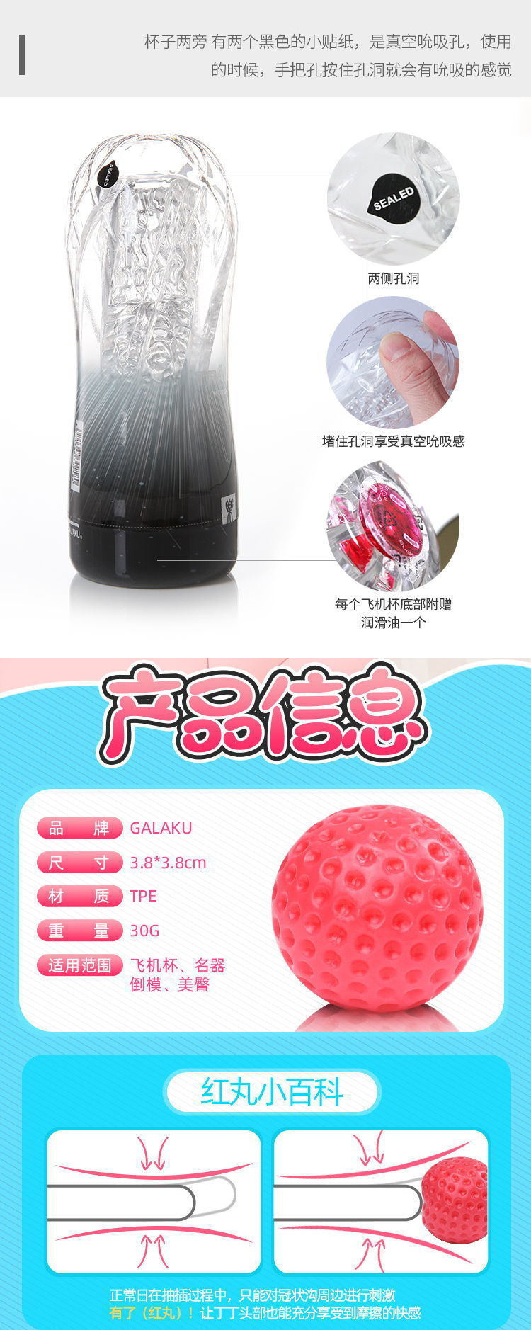 d0a7e468-ebcc-488f-b700-0f0539832d50.jpe