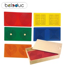 beleducؐRӖ僺ͯӖۅf{̾