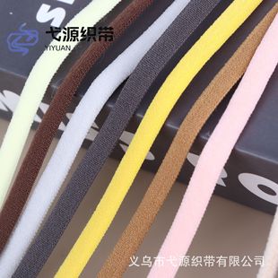 ˯������ 0.5cm��A���Ď���о�ƷЬ�����S 0.3cm�A��С����