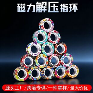 �羳����ָ������edc�≺��߳����˜p��С��߾W�t����S���l