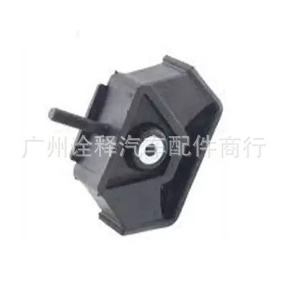Engine Mount Rubber – Other brake systems
