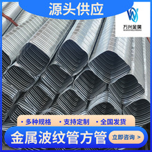 ɽ�|���ٲ��y�ܷ��ܾ��ι� ��\�� ���������A�����A�Ƽ�