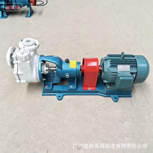 80FZB-32�����ϺϽ������� �}����������������