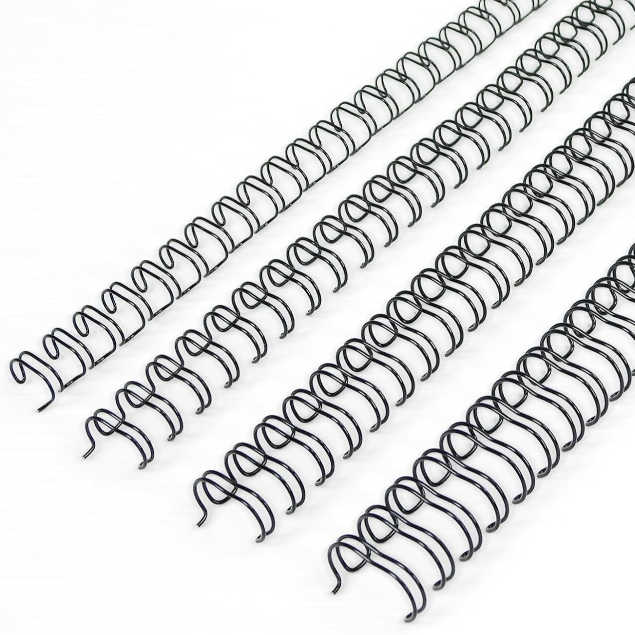 ̨������������ҳ��װ����Ȧ�ɲ�жװ�λ��׿��ϱʼǱ�˫��Ȧ�ֻ�