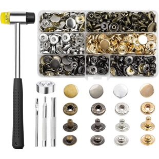 ���羳120����ɫ15mm�F�����[��831�~���ӹ������b�����ĺϿ۰���