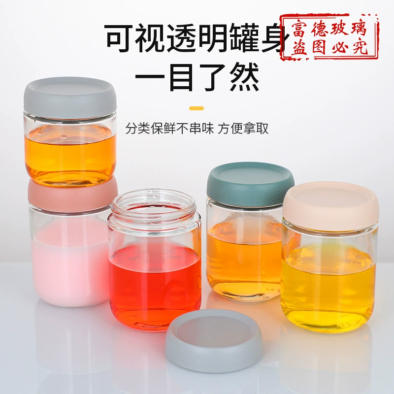 (Cross-border trading), coffee glass storage system