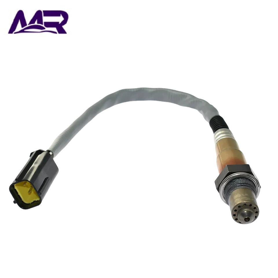 24104839 (после) датчик кислорода для Buick Ancor 1.4T 2012-2016