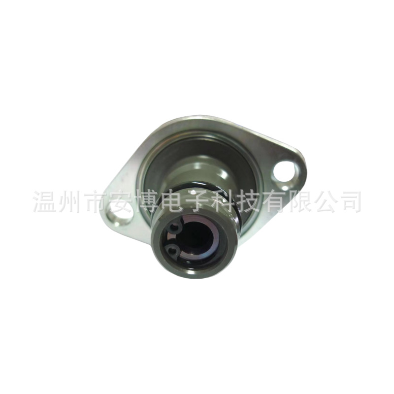 Factory Straight Hair 294200 -0360 Fuel Pump Regulator Electric Mounted SCV Valve 294200 -0160