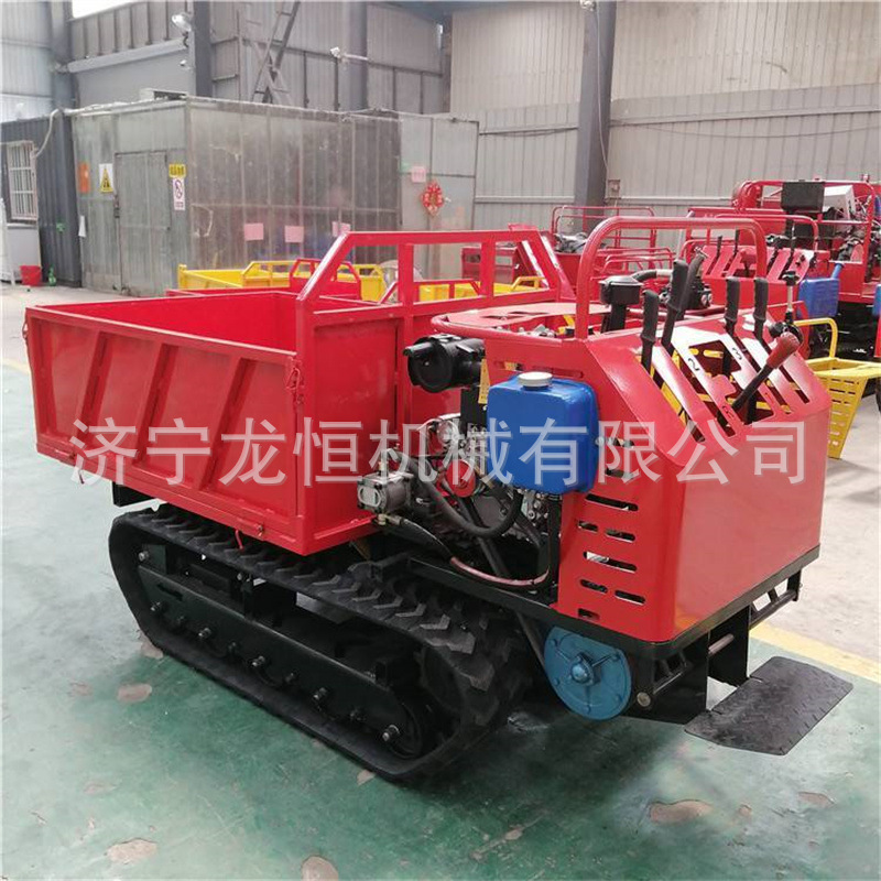 u=1990201073,1479894160&fm