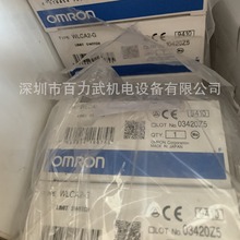��һ�rʮWLCA2-G with partsԭ�bȫ����ƷOMRON�Wķ���г��_�P