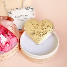 ˮؐ���999���Į�������չ���Ո�lؔ��Ƭ����Ů�є[�����ֶY��