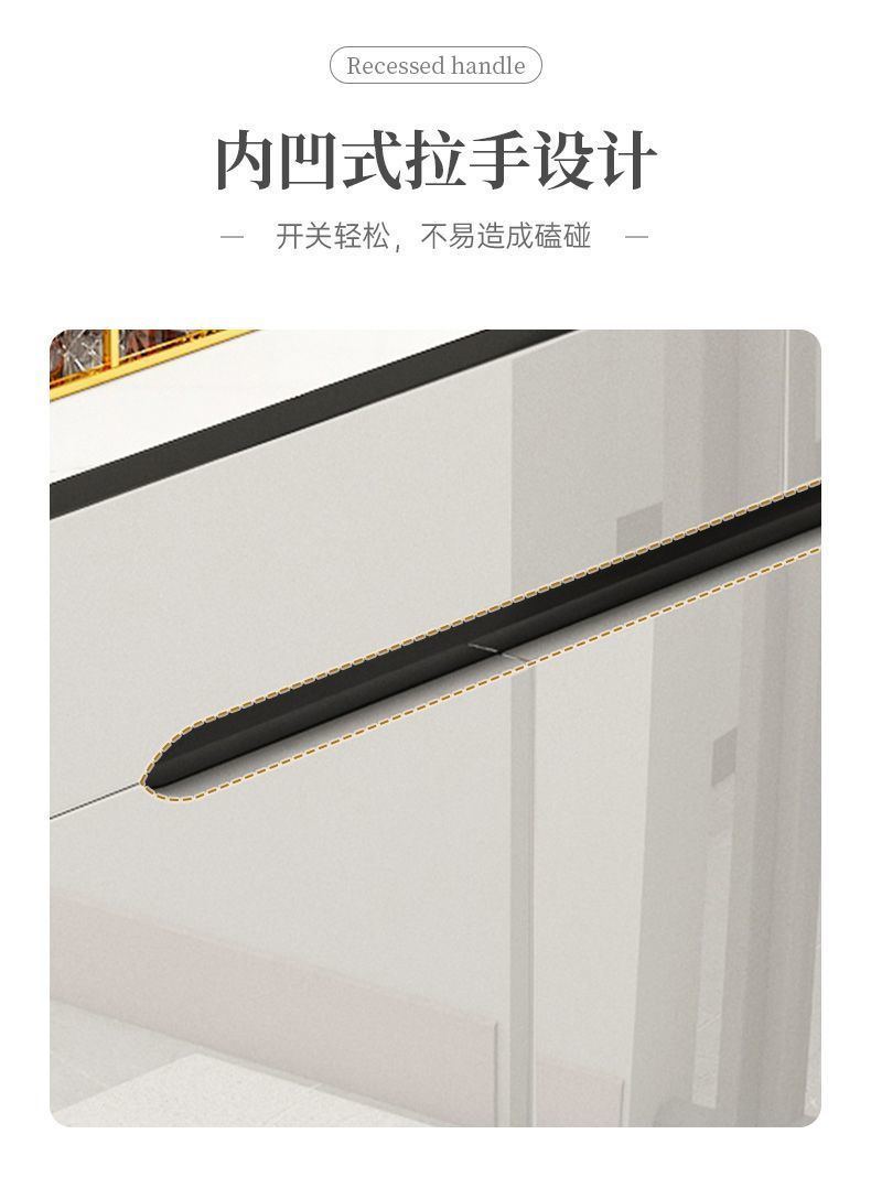 d9d4c2d9-2416-48d1-98eb-ff9966d1dfd9.jpe