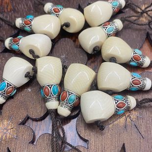 ��Ȼ5A�ͪw�������l�Ƕ���^�����ͨ��ͨDIY���w�����ͨ�ͪw
