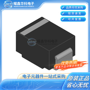 B360A-13-F ���bSMA 3A 60V �NƬФ�ػ����O��