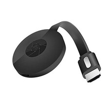 G2�֙CͶ�����o���B�ҕ����ͶӰ�x����ͬ����ֱ��HDMI�ҕ����