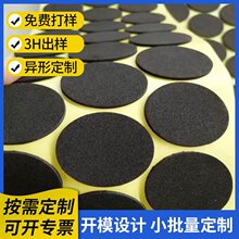 pzzģƷEVAzܷȦճpz|޸ճp|