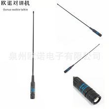 �m�ð���ĽIC-V8/V80/V82���v�CNA771�{ɫ���wBNC�^�쾀UV�p��