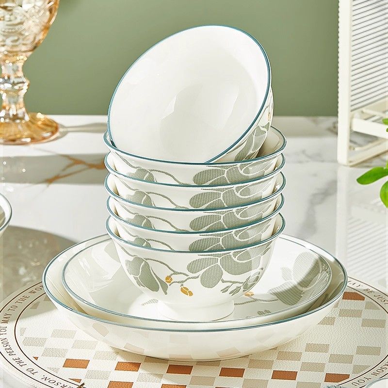 72d95449f8db627b299a98ab9d5986