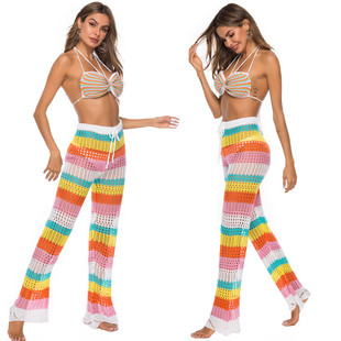 �羳�W���¿�ʺ�ɫ�U��ᘿ��Lѝײɫƴ���gɫ͸��ɳ��ѝŮ9339