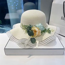 紺¿ηñӕrлļ⾀ꖲñSl