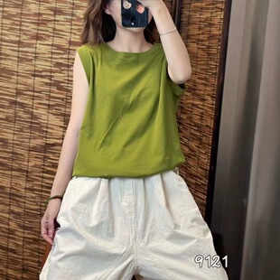 ����L���ļ��¿�s���ɼ�ɫ��Ů�͹ňA�I�@�����e�o������9121