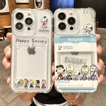 DIY�ɷ���Ƭ����ƻ��17promax�ֻ���16iPhone14pro�¿�13ʷŬ�ȿ�