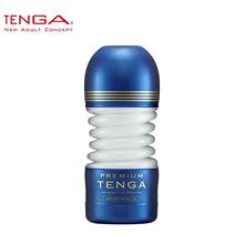 TENGA ձM һwCοԳȤƷ