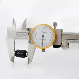 其他量具;量规;角度尺