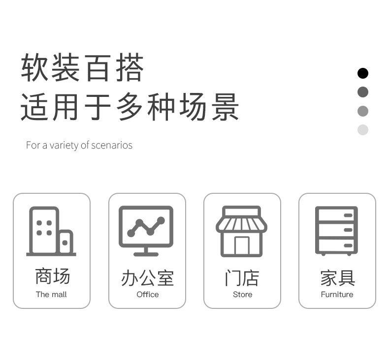 详情页-拷贝_02.jpg