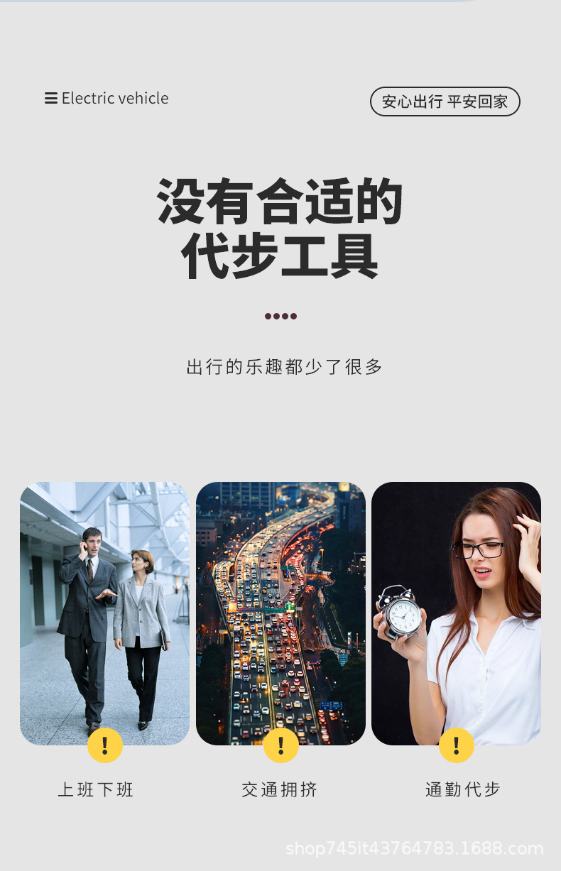 O1CN019enfPd1ExUQnvAR1O_!!2215842360418-0-cib.jpg?__r__=1694137819825