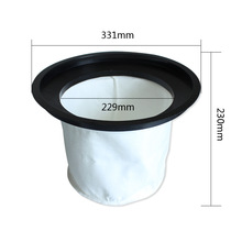 BF500���IͰʽ���m����ˮ�C����m�������������ȴ�15��