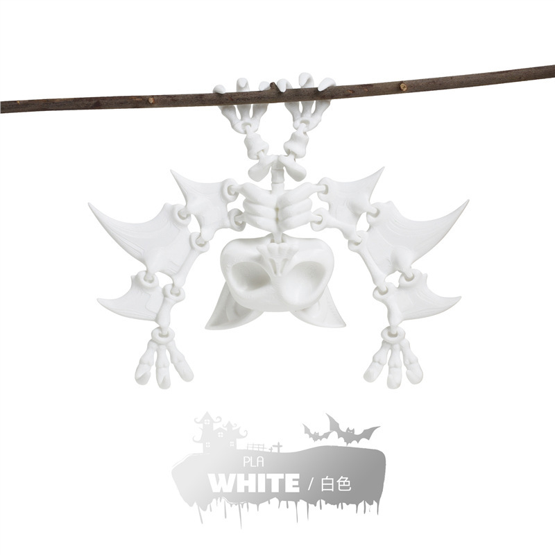 배트킹-레이저화이트-22cm