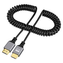 HDMI�p���^4k60hz����ҕ�l��X�ҕ��ݔ�����X��������s���쾀��