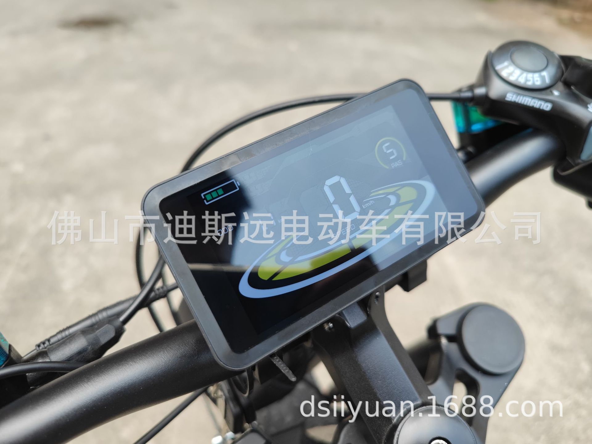 def49e764dcab658ffb6d54c87e6de