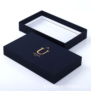 �Y�ж��Ƹߙn��ʿƤ�A�X��Ƥ�����b�л��yƷ�Y��б������b��