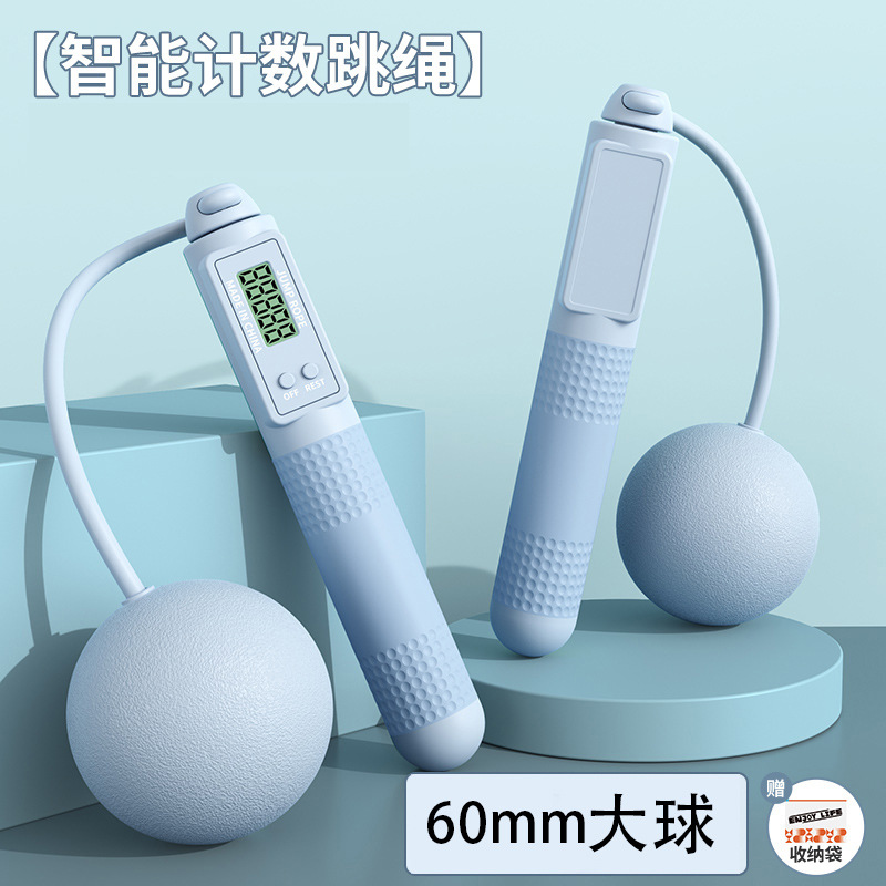 블루빅볼 [보관봉투 포장]