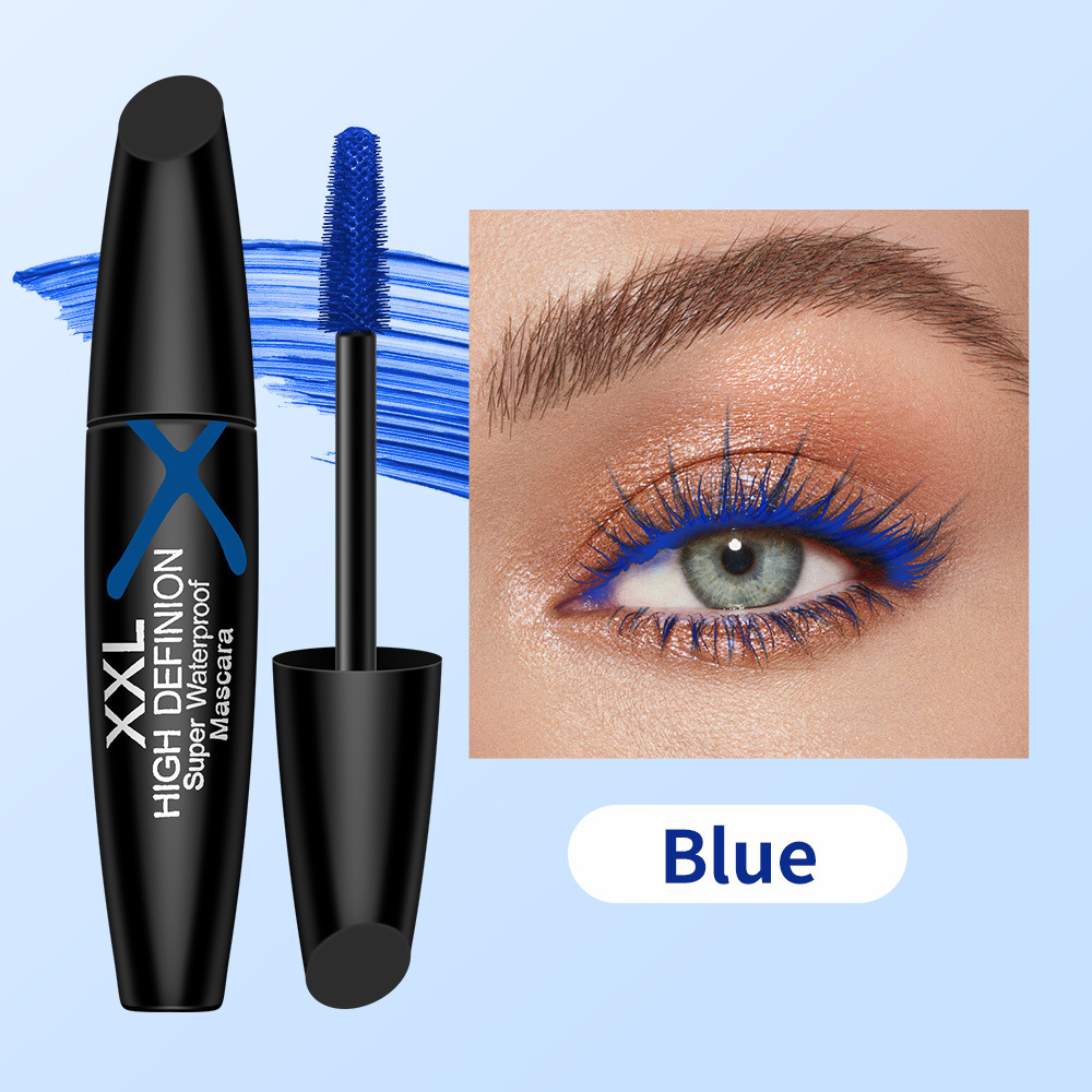 Azul - 10ml