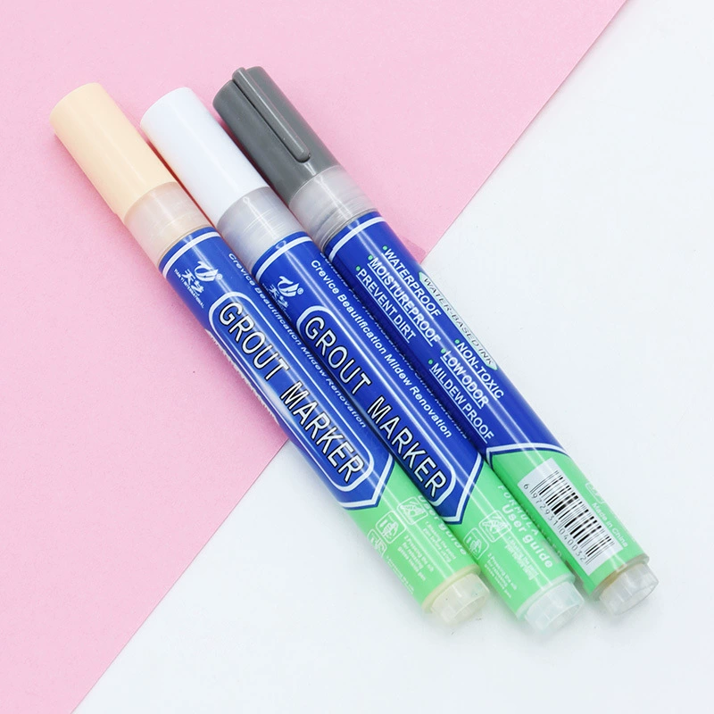 Фабрика Плитка красивая шитая ручка для ванной комнаты влагостойкие полы