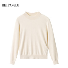 ����¹��15.8΢��100%��ɽ��q������Iᘿ���q��ŮSL17