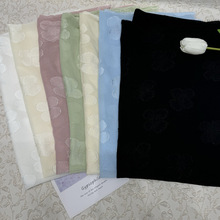 �ļ��¿�W�����Ứ��]���������д��Еr��Ů�b�B��ȹѩ���󿗲�