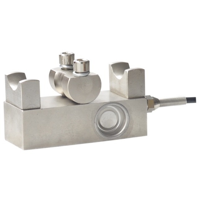 美国SUNCELLS  SCNF-AX系列称重传感器热卖