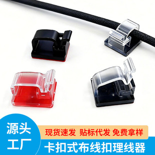 ����R��С���K����늾��ľ������攵�����ռ{�۾��A�̾����ۊA