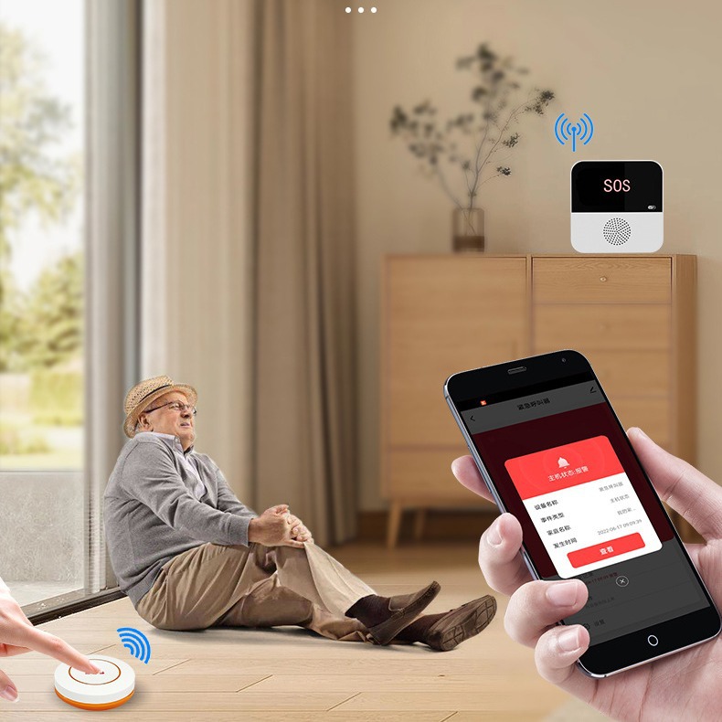 2024-04-05 17:01:15.jpg