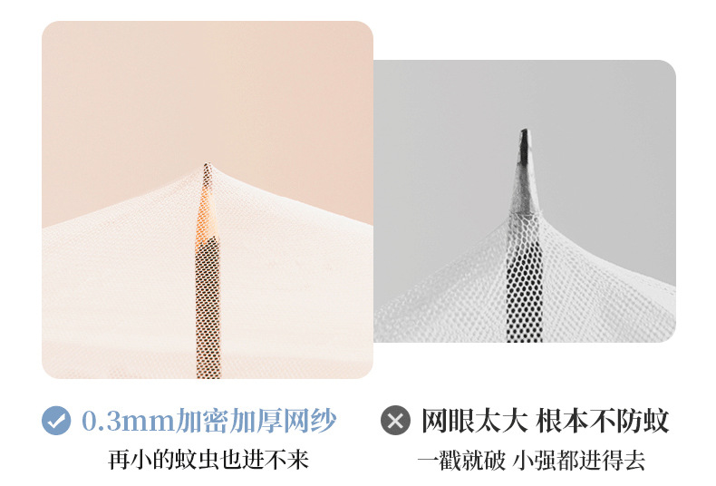 深灰_03.jpg