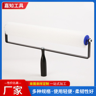 ����ƽ���ݝLͲˢ���ݝLˢ�h����ƺ��ˮ��ʯ����Ś��ɰ�LͲˢ