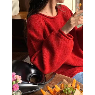 ö�tɫë�´���õ��ɫᘿ��������L�ʽ�ȴ�㼑��L����Ů�ﶬ��