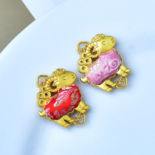 �������\����������L��ɫ��ˇ��Ф��������t�K���DIY�Ʒ