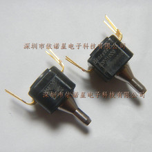 原装正品 40PC100G2A DIP-6 霍尼韦尔 40PC100G 压力传感器