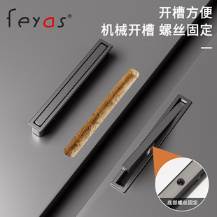 Ƕ��ʽ����[�����֬F�����s�������������Ƕ���b�T����